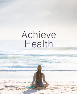 achieve-health