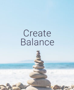 create-balance